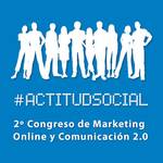 actitudsociallogo