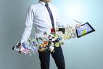 Agile methodologies para productos