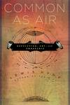 cover_artas