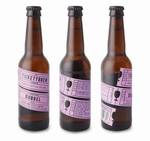 cerveza