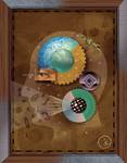 ciencia, investigacion