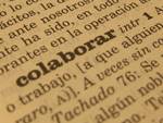 colaborar_palabra