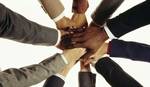Comunitario
