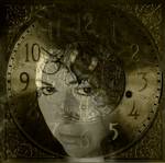 productividad_tiempo