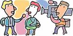 Entrevistas Social Business
