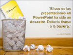 ppt