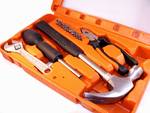 toolkit