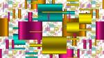 abundancia colores