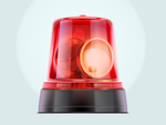 alarm