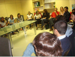biocampus