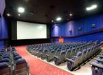 cines