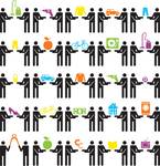 collaborative_consumption