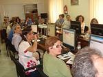 curso defensor