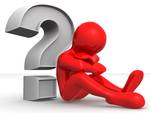 interrogacion pensador
