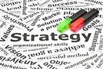 strategy