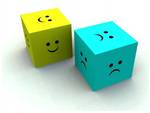 Emociones para emprender e innovar