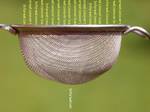 colaborative_filter