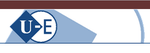 FUEIB