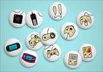 game_web