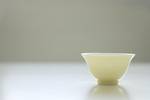 rework_taza