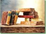 libros marco teorico