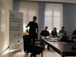 Moldes Fund EDE