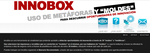 innobox