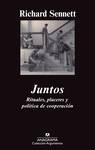 juntos