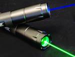 laser_foco_poyaques