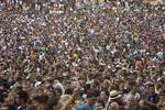 multitud