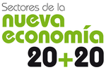 logo_economia