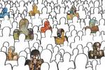 colaboracion_gente