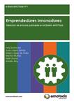 Ebook Emprendedores Emotools
