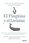 portada_leviatan