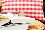 reading