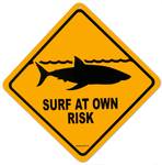 risk