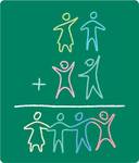 teamwork