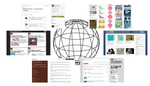 herramientas contentcuration