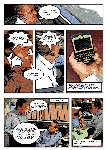 comic_design the box